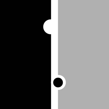 Faltentherapie Faltenbehandlung Faltenunterspritzen